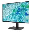 Obrázek ACER LCD Vero B277Gbmiprzx 69cm (27") FHD IPS LED, 1920x1080@120Hz, 250cd/m2, 178/178, 4ms (GTG), 1xVGA + 1xHDMI(1.4) +