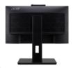 Obrázek ACER LCD B248YGbemiqprcuzx 60cm (23.8") IPS LED, FHD 1920x1080@120Hz, 250cd/m2, 178°/178°, 4ms (G2G), HDMI(2.0) + DP(1.4