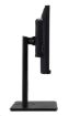 Obrázek ACER LCD B248YGbemiqprcuzx 60cm (23.8") IPS LED, FHD 1920x1080@120Hz, 250cd/m2, 178°/178°, 4ms (G2G), HDMI(2.0) + DP(1.4
