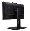 Obrázek ACER LCD B248YGbemiqprcuzx 60cm (23.8") IPS LED, FHD 1920x1080@120Hz, 250cd/m2, 178°/178°, 4ms (G2G), HDMI(2.0) + DP(1.4