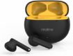 Obrázek Realme Buds T01 Black, EU