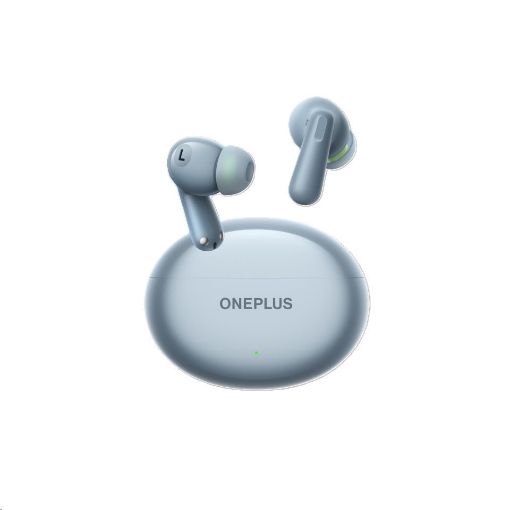 Obrázek Oneplus Nord Buds 3 Chromatic Blue, EU