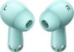 Obrázek Oneplus Nord Buds 3 Pro Soft Jade, EU
