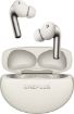 Obrázek Oneplus Buds Pro 3 E512A EU Lunar Radiance, EU