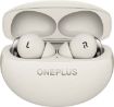 Obrázek Oneplus Buds Pro 3 E512A EU Lunar Radiance, EU