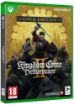 Obrázek Xbox Series X hra Kingdom Come: Deliverance II Gold Edition