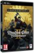 Obrázek PC hra Kingdom Come: Deliverance II Gold Edition