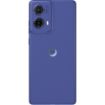 Obrázek Motorola XT2427-2 Moto G85 5G ds 12/256GB cobalt blue, EU