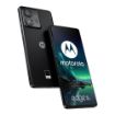 Obrázek Motorola Edge 40 Neo 5G 12GB RAM 256GB Black Beauty, EU