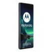 Obrázek Motorola Edge 40 Neo 5G 12GB RAM 256GB Black Beauty, EU