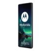 Obrázek Motorola Edge 40 Neo 5G 12GB RAM 256GB Black Beauty, EU