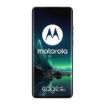 Obrázek Motorola Edge 40 Neo 5G 12GB RAM 256GB Black Beauty, EU