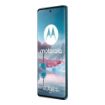 Obrázek Motorola Edge 40 Neo 5G 12GB RAM 256GB Caneel Bay, EU