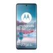 Obrázek Motorola Edge 40 Neo 5G 12GB RAM 256GB Caneel Bay, EU