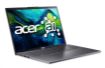 Obrázek ACER NTB Aspire 16 (A16-71GM-76JL),Ultra7-155H,16"WUXGA,16GB,1TB SSD,RTX 3050,W11H,Gray