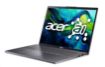 Obrázek ACER NTB Aspire 16 (A16-71GM-76JL),Ultra7-155H,16"WUXGA,16GB,1TB SSD,RTX 3050,W11H,Gray