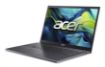 Obrázek ACER NTB Aspire 17 (A17-51M-554C),i5-120U,17.3"FHD,16GB,1TB SSD,Intel Graphics,W11P,Gray