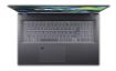 Obrázek ACER NTB Aspire 17 (A17-51M-554C),i5-120U,17.3"FHD,16GB,1TB SSD,Intel Graphics,W11P,Gray