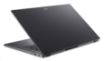 Obrázek ACER NTB Aspire 17 (A17-51M-554C),i5-120U,17.3"FHD,16GB,1TB SSD,Intel Graphics,W11P,Gray