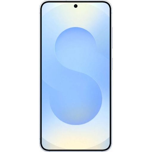 Obrázek Samsung Galaxy S25 5G 12GB/128GB modrá, EU