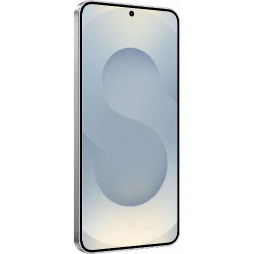 Obrázek Samsung Galaxy S25 5G 12GB/128GB šedá, EU