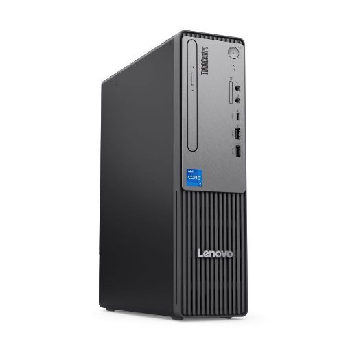 Obrázek LENOVO PC ThinkCentre Neo 50s G5 SFF - i5-14400,16GB,512SSD,DVD,WiFi,BT,W11P