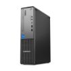 Obrázek LENOVO PC ThinkCentre Neo 50s G5 SFF - i5-14400,16GB,512SSD,DVD,WiFi,BT,W11P