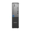 Obrázek LENOVO PC ThinkCentre Neo 50s G5 SFF - i5-14400,16GB,512SSD,DVD,WiFi,BT,W11P