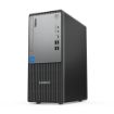 Obrázek LENOVO PC ThinkCentre Neo 50t G5 TOWER - i5-14400,16GB,512SSD,DVD,WiFi,BT,W11P
