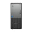 Obrázek LENOVO PC ThinkCentre Neo 50t G5 TOWER - i5-14400,16GB,512SSD,DVD,WiFi,BT,W11P