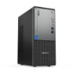 Obrázek LENOVO PC ThinkCentre Neo 50t G5 TOWER - i3-14100,8GB,512SSD,DVD,WiFi,BT,bezOS