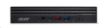 Obrázek ACER PC Veriton N4720GT, i3-14100T,8GB DDR5,512GB M.2 SSD,Wifi,USB KB+mouse,W11P,65W,Black