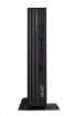 Obrázek ACER PC Veriton N4720GT, i5-14400T,8GB DDR5,512GB M.2 SSD,Wifi,USB KB+mouse,W11P,65W,Black