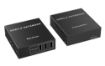 Obrázek PremiumCord 4-port USB 3.0 extender po Cat5/Cat5e/Cat6 do 100m