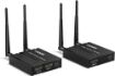 Obrázek PremiumCord HDMI Wireless extender FULL HD 1080p na 200m