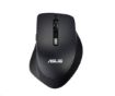 Obrázek ASUS WT425 Optická myš, bezdrátová,černá