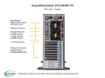 Obrázek SUPERMICRO SuperWorkstation SYS-5049A-TR