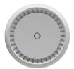 Obrázek MikroTik cAPGi-5HaxD2HaxD&EG12-EA