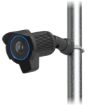 Obrázek UBNT UVC-AI-LPR-B