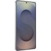 Obrázek Samsung Galaxy S25 Ultra 5G 12GB/256GB modrý titan, EU