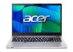 Obrázek ACER NTB TravelMate P2 (TMP215-55T-TCO-5144),i5-120U,15.6"FHD,16GB,512GB SSD,Intel Graphics,W11H,Silver