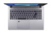 Obrázek ACER NTB TravelMate P2 (TMP215-55T-TCO-5144),i5-120U,15.6"FHD,16GB,512GB SSD,Intel Graphics,W11H,Silver