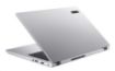 Obrázek ACER NTB TravelMate P2 (TMP215-55T-TCO-5144),i5-120U,15.6"FHD,16GB,512GB SSD,Intel Graphics,W11H,Silver