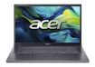 Obrázek ACER NTB Aspire 17 (A17-51M-31ZG),iCore 3 100U,17.3"FHD,16GB,512GB SSD,Intel Graphics,W11P,Gray