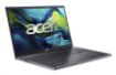 Obrázek ACER NTB Aspire 17 (A17-51M-74PX),i7-150U,17.3"FHD,32GB,1TB SSD,Intel Graphics,W11P,Gray