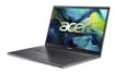 Obrázek ACER NTB Aspire 17 (A17-51M-74PX),i7-150U,17.3"FHD,32GB,1TB SSD,Intel Graphics,W11P,Gray