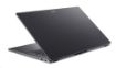 Obrázek ACER NTB Aspire 17 (A17-51M-74PX),i7-150U,17.3"FHD,32GB,1TB SSD,Intel Graphics,W11P,Gray