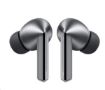 Obrázek Samsung bluetooth sluchátka Galaxy Buds 3 Pro, silver (Distribuce svět)