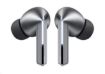 Obrázek Samsung bluetooth sluchátka Galaxy Buds 3 Pro, silver (Distribuce svět)