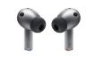 Obrázek Samsung bluetooth sluchátka Galaxy Buds 3 Pro, silver (Distribuce svět)